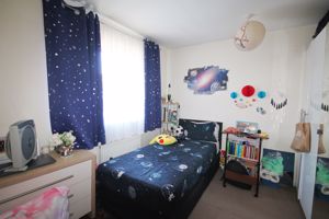 Photo 4- click for photo gallery